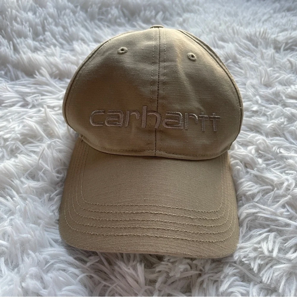 Carhartt Force Extremes Baseball Cap